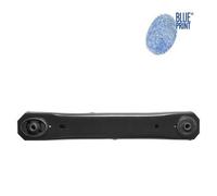 Blueprint ADA108614 Suspension Arm Bush Fits Jeep Grand Cherokee 1999 - 2005
