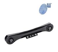 Blueprint ADA108621 Suspension Arm Bush Standard Fits Jeep Wrangler 2002 - 2007
