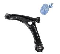 Blueprint ADA108623 Front Lower Trailing Arm Bush Fits Jeep Patriot 2011 - 2017