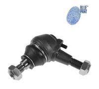 Blueprint ADA108627 Front Lower Ball Joint Fits Chrysler Crossfire 2003 - 2008