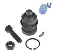 Blueprint ADA108631 Front Lower Ball Joint Fits Chrysler Tacuma 1995 - 2001
