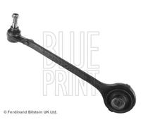 Blueprint ADA108633 Wheel Suspension Track Control Trailing Arm Front Left