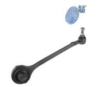 Blueprint ADA108634 Front Suspension Arm Bush Fits Chrysler 300C 2004 - 2012