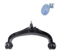 Blueprint ADA108641 Front Lower Trailing Arm Bush Fits Dodge Nitro 2007 - 2012
