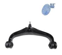 Blueprint ADA108642 Front Lower Trailing Arm Bush Fits Dodge Nitro 2007 - 2012