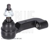 Blueprint ADA108701 Tie Rod End Front Left 151mm Length Fits Jeep Cherokee