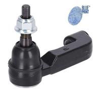 Blueprint ADA108702 Tie Rod End Durable Premium Fits Jeep Cherokee 2001 - 2008