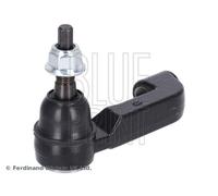 Blueprint ADA108702 Tie Rod End Front Right 151mm Length Fits Jeep Cherokee
