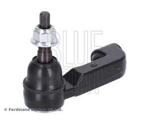 Blueprint ADA108702 Tie Rod End Front Right 151mm Length Fits Jeep Cherokee