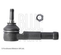 Blue Print Tie/Track Rod End for Chrysler PT Cruiser 2.0 – Left or Right (00-10) ECC – New