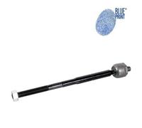 Blueprint ADA108721 Inner Tie Rod Durable Premium Fits Chrysler Voyager 2006