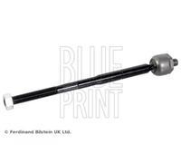 Blueprint ADA108721 Inner Tie Rod Front Right Left Fits Chrysler Voyager