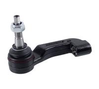 Tie / Track Rod End Left ADA108725 Blue Print Joint 52125367AA Quality New