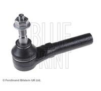 NEW TIE ROD END FOR DODGE JEEP CHRYSLER FIAT LANCIA CALIBER ENE ED3 BLUE PRINT