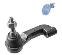 Blueprint ADA108730 Tie Rod End Durable Premium Fits Jeep Cherokee 2002 - 2008