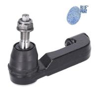 Blueprint ADA108731 Tie Rod End Durable Premium Fits Jeep Cherokee 2002 - 2008
