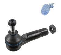 Blueprint ADA108732 Tie Rod End Durable Premium Fits Fiat Bravo 2008 - 2014