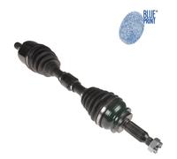 BLUE PRINT ADA1089501 Drive shaft