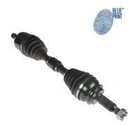 BLUE PRINT ADA1089501 Drive shaft