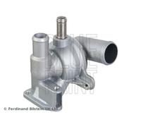 BLUE PRINT ADA109211 Thermostat