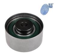 Blueprint ADA109604 Idler Pulley Fits Chrysler Neon 1997 - 1999