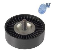 Blueprint ADA109605 Idler Pulley Fits Chrysler PT Cruiser 2002 - 2008