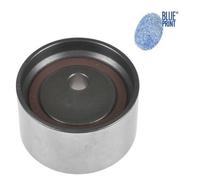 Blueprint ADA109607 Tensioner Pulley Smooth Fits Jeep Grand Cherokee 2011 - 2024