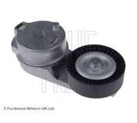 Blueprint ADA109607 V-Ribbed Belt Belt Tensioner Fits Chrysler 300C Jeep