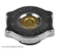 Blueprint ADA109901 Coolant Tank Cap Metal Fits Jeep Grand Cherokee Wrangler