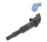 Blue Print ADG02102 Oil Filter