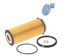 Blueprint ADB112104 Oil Filter High Performance Fits BMW X5 2010 - 2013