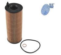 BLUE PRINT ADB112105 Oil filter