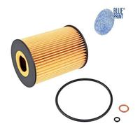 Oil Filter ADB112122 Blue Print 11427837997 Genuine Top Quality Guaranteed New