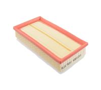 Blueprint ADB112203 Air Filter Fits Citroen C5 Dispatch Fiat Scudo Mini Peugeot