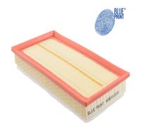 Cooper Air Filter Fits Mini One Clubman 1444.TK Blue Print ADB112203