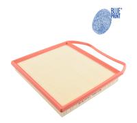 Blueprint ADB112206 Air Filter Genuine Quality Fits BMW 3 Series 2006 - 2008