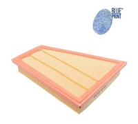 Blueprint ADB112207 Air Filter Genuine Quality Standard Fits BMW X1 2011 - 2015