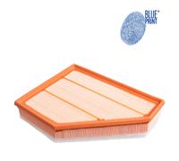 Blueprint ADB112209 Air Filter Genuine Quality Fits BMW 3 Series 2009 - 2012