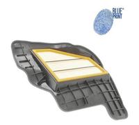 Blueprint ADB112212 Air Filter Genuine Quality Fits BMW 7 Series 2010 - 2012