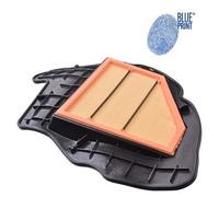 Blueprint ADB112213 Air Filter Genuine Quality Fits BMW 7 Series 2010 - 2012