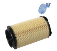 Blueprint ADB112214 Air Filter High Performance Fits Mini Mini 2002 - 2006