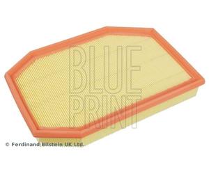 Blueprint ADB112216 Air Filter Insert 294mm Length Fits BMW 5 Series 7 Series