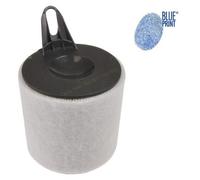 Blueprint ADB112217 Air Filter Genuine Quality Fits BMW 3 Series 2010 - 2013