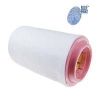 Blueprint ADB112218 Air Filter Genuine Quality Fits Mini Paceman 2012 - 2016