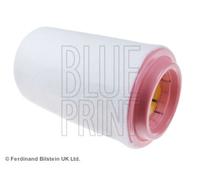 Air filter Filter Insert ADB112218 BLUE PRINT for MINI MINI MINI COUNTRYMAN