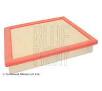 Air filter Filter Insert ADB112221 BLUE PRINT for MINI BMW