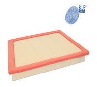 Blueprint ADB112221 Air Filter High Performance Fits Mini Mini 2013 - 2024