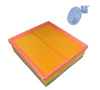Blueprint ADB112222 Air Filter Genuine Quality Fits BMW 4 Series 2014 - 2016