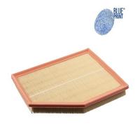 Blueprint ADB112224 Air Filter Genuine Quality Fits BMW 5 Series 2007 - 2009
