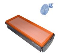 Blueprint ADB112225 Air Filter Genuine Quality Standard Fits BMW X5 2013 - 2015
